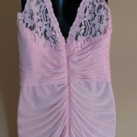 Dress - Picture 3 of 4